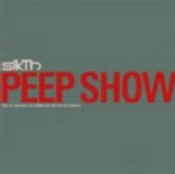 Sikth : Peep Show